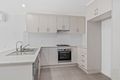 Property photo of 7/12 Maris King Street Casey ACT 2913