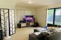 Property photo of 11/60-62 Beattie Road Coomera QLD 4209