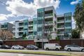 Property photo of 410/64 Macaulay Road North Melbourne VIC 3051