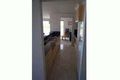 Property photo of 602/250 Pacific Highway Crows Nest NSW 2065