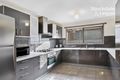 Property photo of 2 Drummer Lane Narre Warren VIC 3805