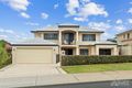 Property photo of 12 Glen Iris Drive Jandakot WA 6164