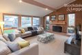 Property photo of 6 Chandos Place Langwarrin VIC 3910