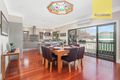 Property photo of 37 Gilbert Street North Parramatta NSW 2151