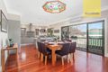 Property photo of 37 Gilbert Street North Parramatta NSW 2151