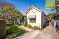 Property photo of 37 Gilbert Street North Parramatta NSW 2151