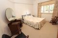 Property photo of 176 Bentinck Street Bathurst NSW 2795