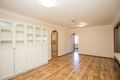 Property photo of 19 Meagher Way Beechboro WA 6063