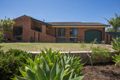 Property photo of 19 Meagher Way Beechboro WA 6063