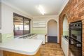 Property photo of 19 Meagher Way Beechboro WA 6063