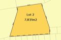Property photo of 4 Gibraltar Way Long Beach NSW 2536