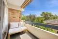 Property photo of 9/68 Pacific Parade Dee Why NSW 2099