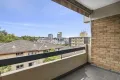 Property photo of 9/68 Pacific Parade Dee Why NSW 2099