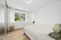 Property photo of 9/68 Pacific Parade Dee Why NSW 2099