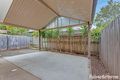 Property photo of 2/109 Cambridge Street Carina Heights QLD 4152