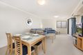 Property photo of 38 Esplanade Golden Beach QLD 4551