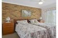 Property photo of 4/8 Regent Place Bomaderry NSW 2541