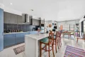 Property photo of 21 Malbec Loop Waurn Ponds VIC 3216