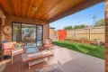 Property photo of 21 Malbec Loop Waurn Ponds VIC 3216