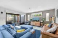 Property photo of 21 Malbec Loop Waurn Ponds VIC 3216