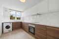 Property photo of 5/62 Bridge Street Epping NSW 2121