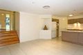 Property photo of 132 Beach Street Cleveland QLD 4163