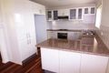 Property photo of 4 Devon Street Eastern Heights QLD 4305