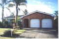 Property photo of 24 Cobbler Crescent Minchinbury NSW 2770
