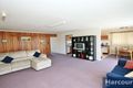 Property photo of 13 Wise Street Bongaree QLD 4507