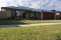 Property photo of 21 Kentucky Boulevard Hocking WA 6065