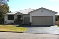 Property photo of 8 Barrellier Close Raymond Terrace NSW 2324