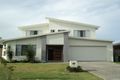 Property photo of 2 Marks Drive Varsity Lakes QLD 4227