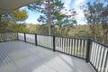 Property photo of 28 Meeks Crescent Faulconbridge NSW 2776