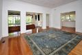 Property photo of 6 Northcote Avenue Killara NSW 2071