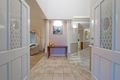 Property photo of 89 Delaney Circuit Carindale QLD 4152