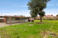 Property photo of 22 Maher Street Fawkner VIC 3060