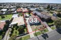 Property photo of 22 Maher Street Fawkner VIC 3060