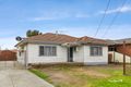 Property photo of 22 Maher Street Fawkner VIC 3060