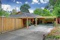 Property photo of 22 Mulawa Street Croydon North VIC 3136