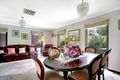 Property photo of 22 Mulawa Street Croydon North VIC 3136