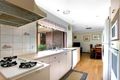Property photo of 22 Mulawa Street Croydon North VIC 3136