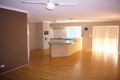 Property photo of 10 Kardan Close Mount Helena WA 6082