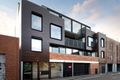 Property photo of 201/21 Rose Street Fitzroy VIC 3065