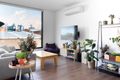Property photo of 201/21 Rose Street Fitzroy VIC 3065