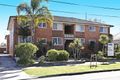 Property photo of 3/71 Allison Road Elsternwick VIC 3185