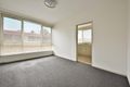 Property photo of 3/71 Allison Road Elsternwick VIC 3185