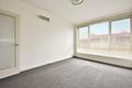 Property photo of 3/71 Allison Road Elsternwick VIC 3185
