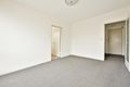 Property photo of 3/71 Allison Road Elsternwick VIC 3185