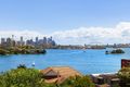 Property photo of 4/45 Wolseley Road Point Piper NSW 2027