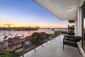 Property photo of 4/45 Wolseley Road Point Piper NSW 2027